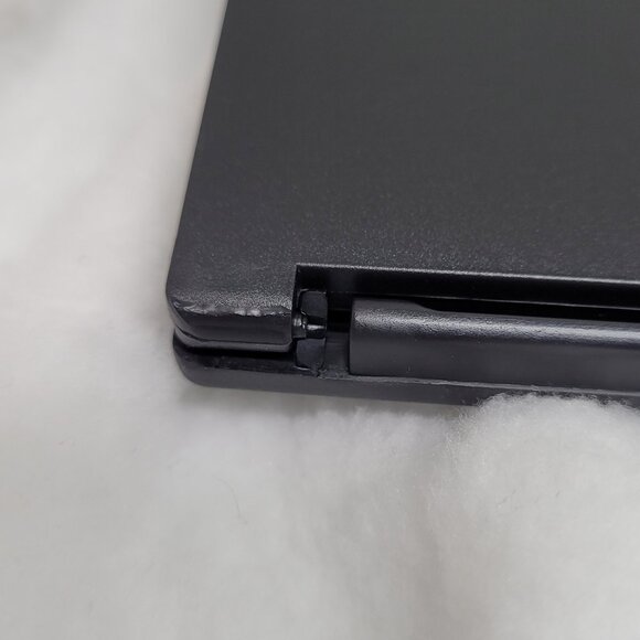 40 Color | Vibrant Earth | Eyeshadow Palette - Picture 6 of 6